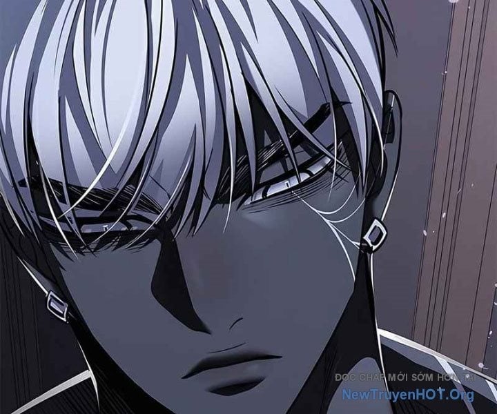 Hoá Thân Thành Mèo Chapter 370 - Next 