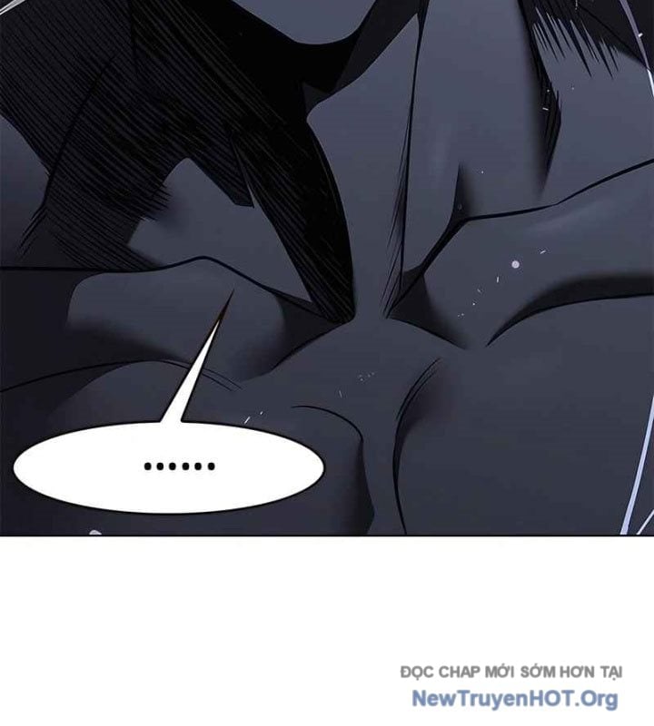 Hoá Thân Thành Mèo Chapter 370 - Next 