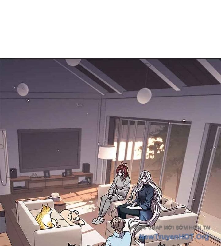 Hoá Thân Thành Mèo Chapter 370 - Next 