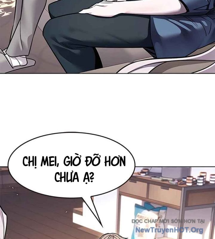 Hoá Thân Thành Mèo Chapter 370 - Next 