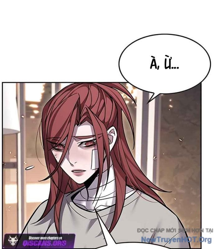 Hoá Thân Thành Mèo Chapter 370 - Next 