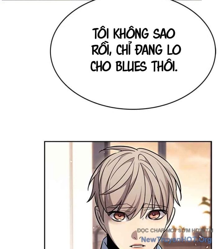 Hoá Thân Thành Mèo Chapter 370 - Next 