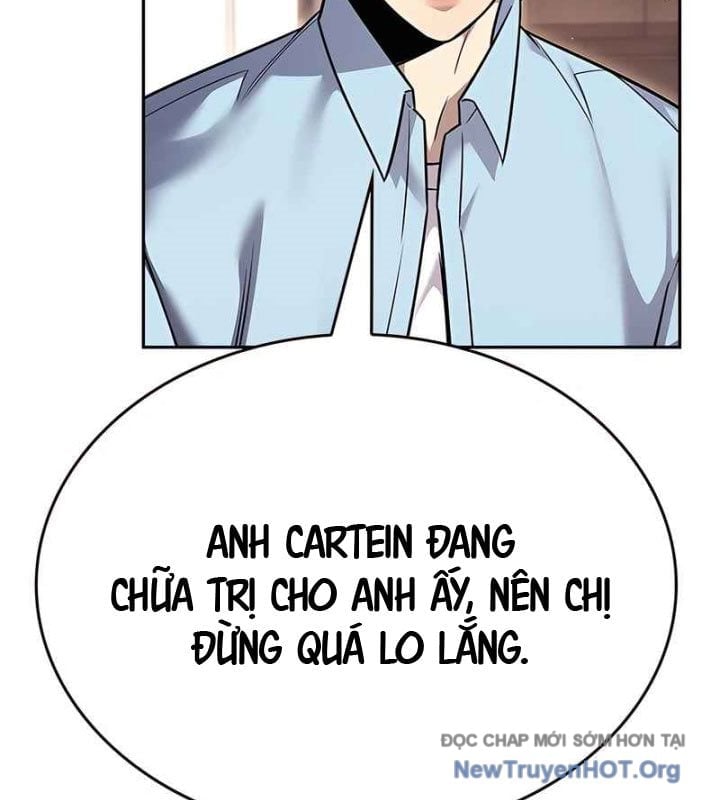 Hoá Thân Thành Mèo Chapter 370 - Next 