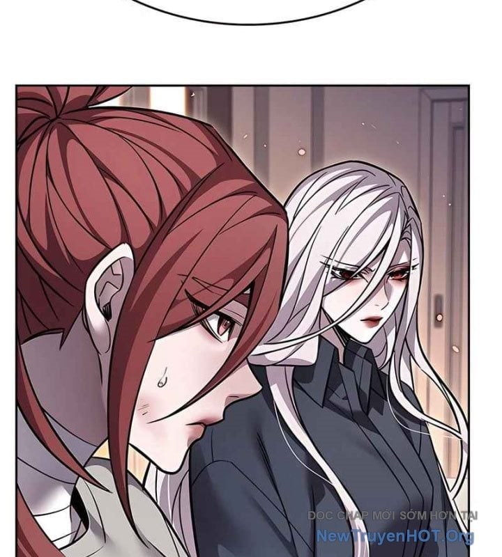 Hoá Thân Thành Mèo Chapter 370 - Next 