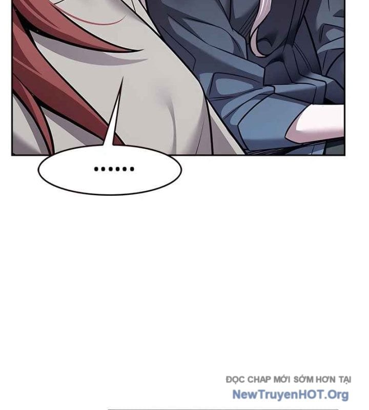 Hoá Thân Thành Mèo Chapter 370 - Next 