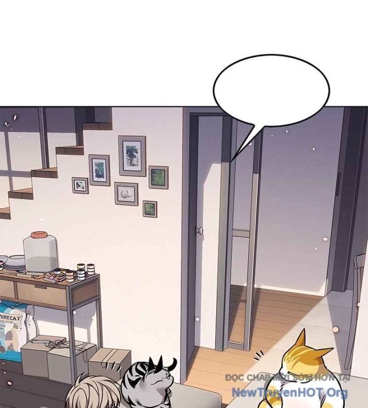 Hoá Thân Thành Mèo Chapter 370 - Next 