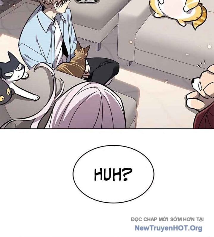 Hoá Thân Thành Mèo Chapter 370 - Next 