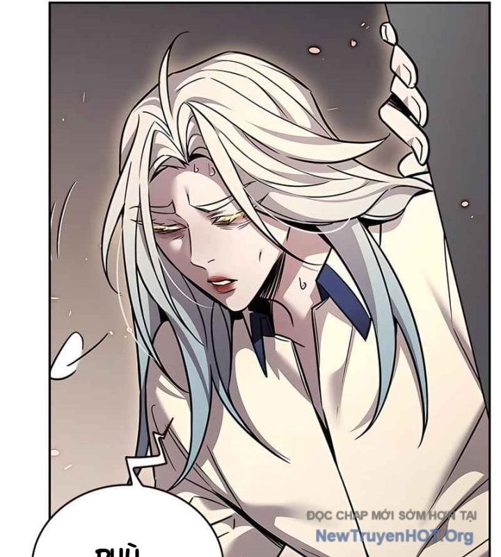 Hoá Thân Thành Mèo Chapter 370 - Next 
