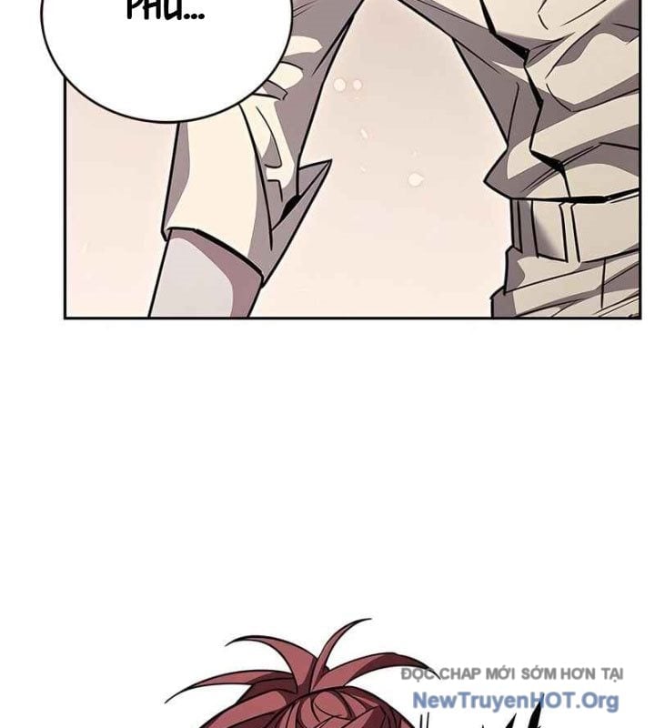 Hoá Thân Thành Mèo Chapter 370 - Next 