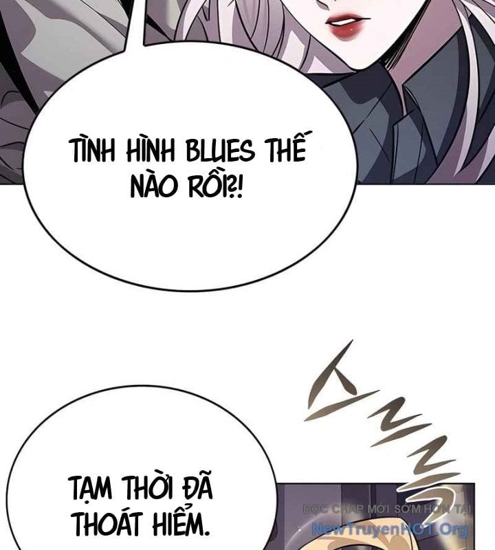 Hoá Thân Thành Mèo Chapter 370 - Next 