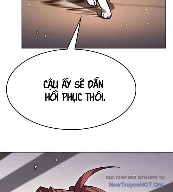 Hoá Thân Thành Mèo Chapter 370 - Next 