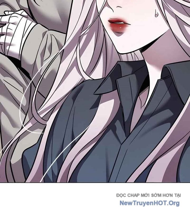 Hoá Thân Thành Mèo Chapter 370 - Next 