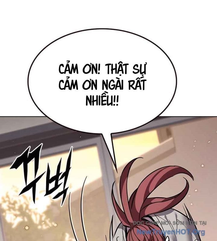 Hoá Thân Thành Mèo Chapter 370 - Next 