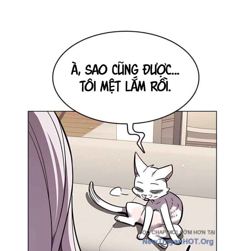 Hoá Thân Thành Mèo Chapter 370 - Next 