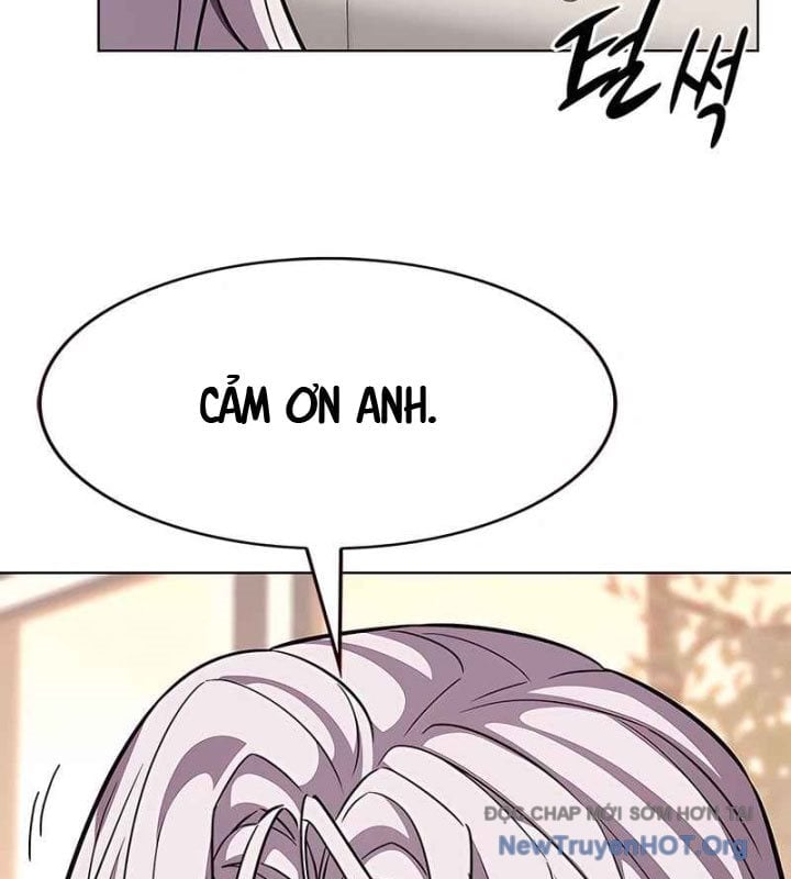 Hoá Thân Thành Mèo Chapter 370 - Next 