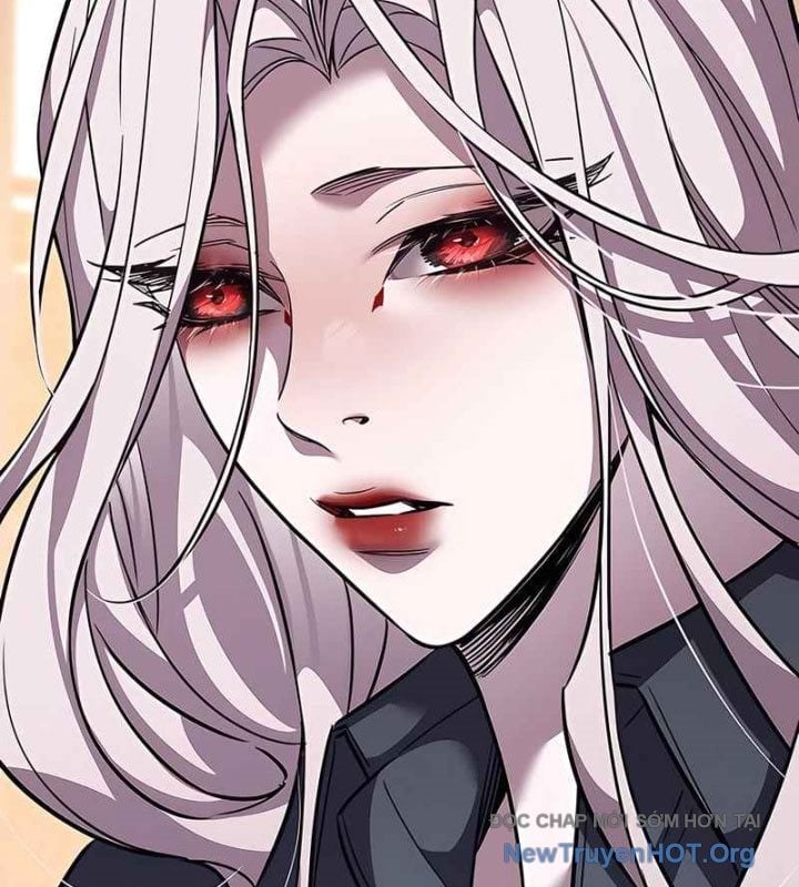 Hoá Thân Thành Mèo Chapter 370 - Next 