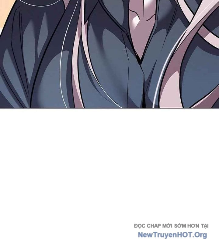 Hoá Thân Thành Mèo Chapter 370 - Next 