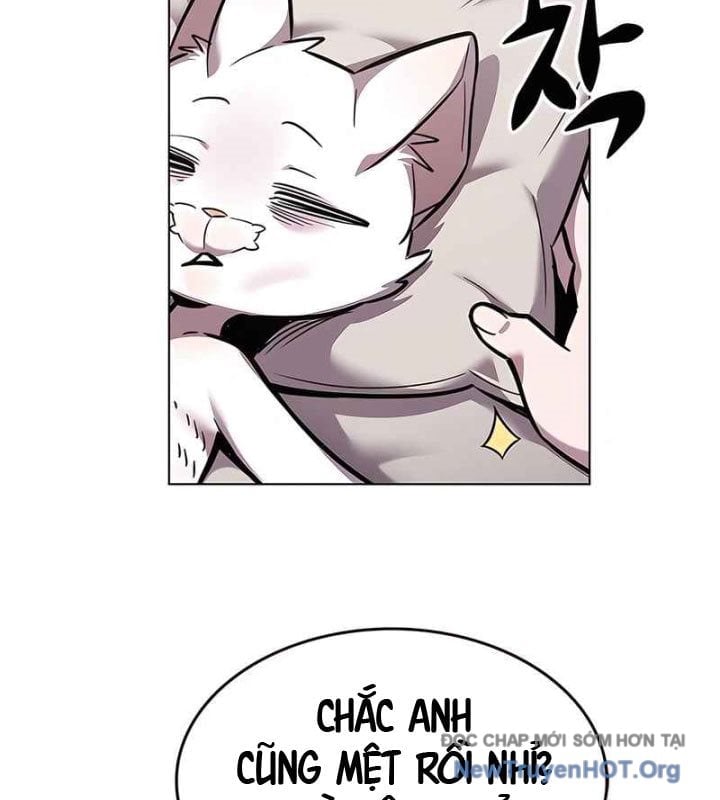 Hoá Thân Thành Mèo Chapter 370 - Next 