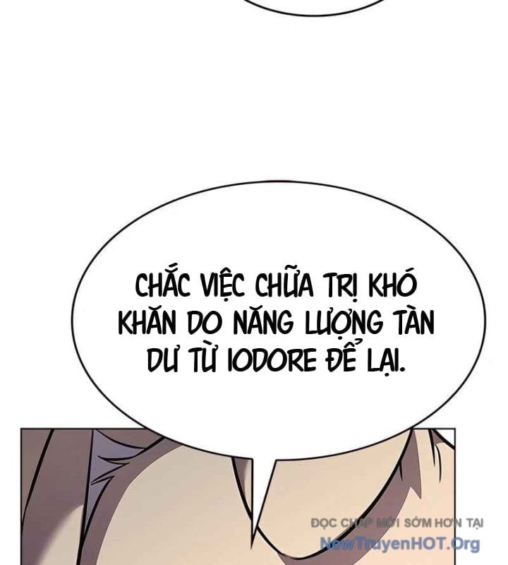 Hoá Thân Thành Mèo Chapter 370 - Next 