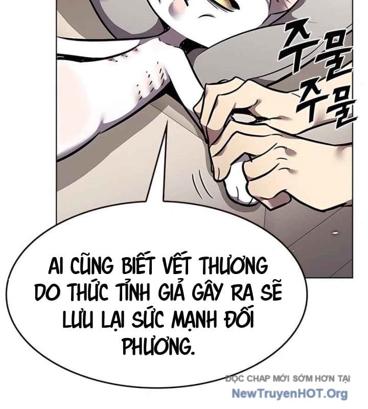 Hoá Thân Thành Mèo Chapter 370 - Next 