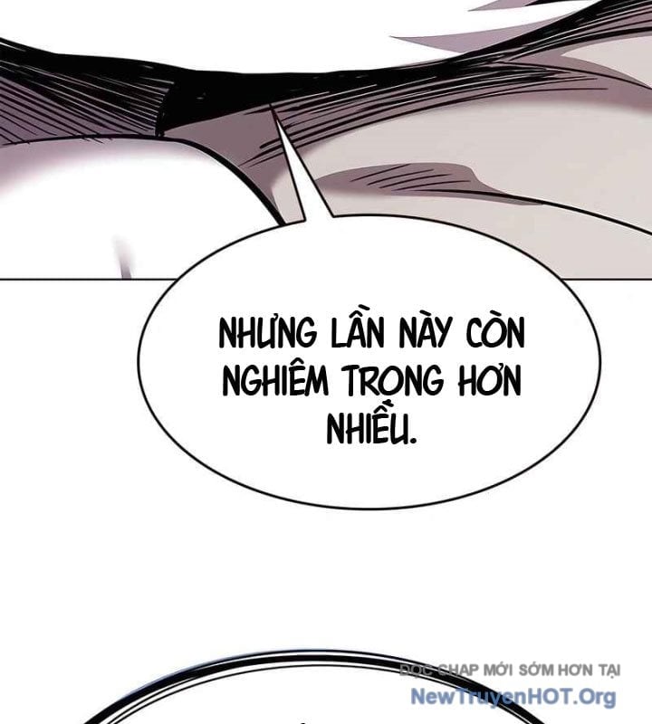 Hoá Thân Thành Mèo Chapter 370 - Next 