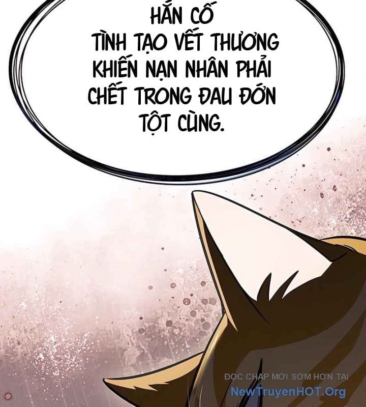 Hoá Thân Thành Mèo Chapter 370 - Next 