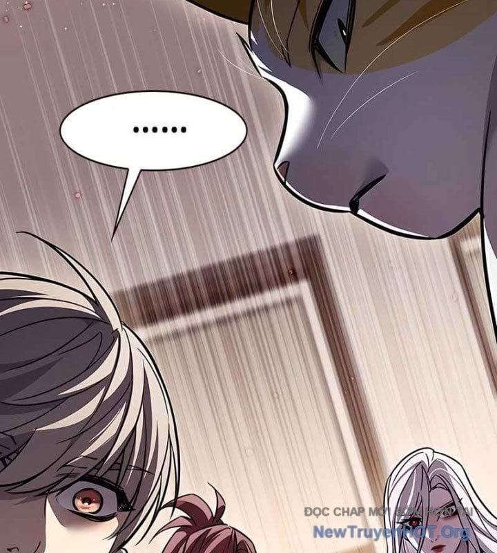 Hoá Thân Thành Mèo Chapter 370 - Next 