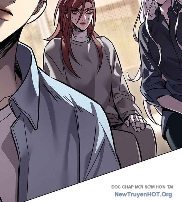 Hoá Thân Thành Mèo Chapter 370 - Next 
