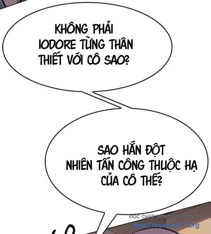 Hoá Thân Thành Mèo Chapter 370 - Next 