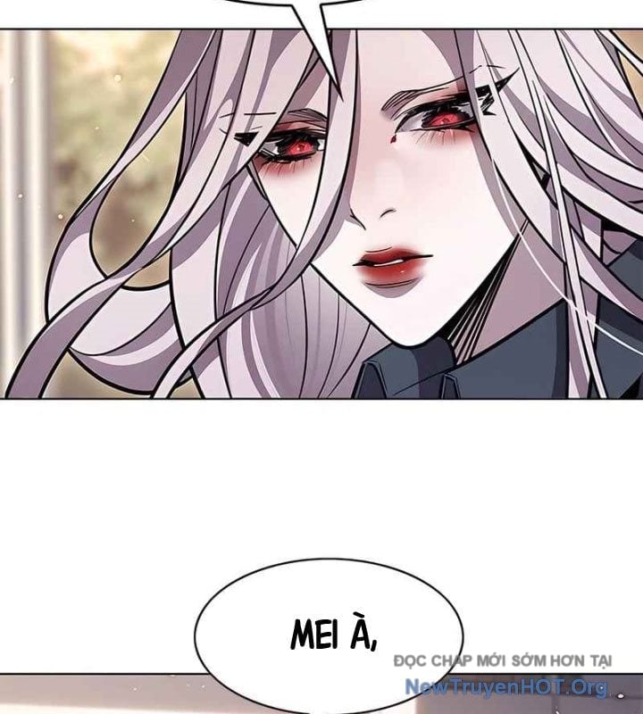 Hoá Thân Thành Mèo Chapter 370 - Next 