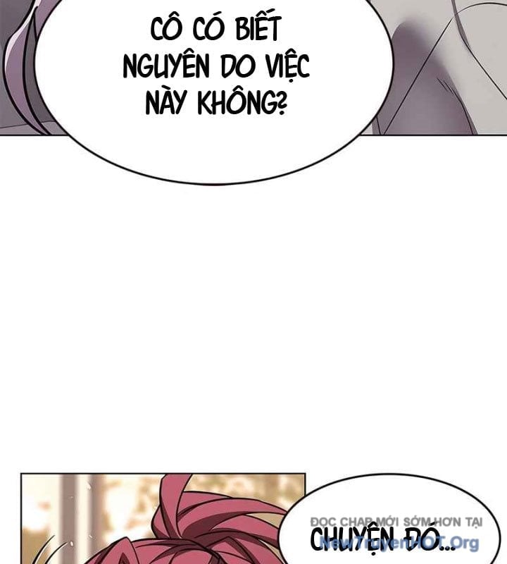 Hoá Thân Thành Mèo Chapter 370 - Next 