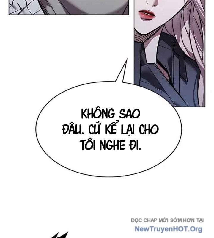 Hoá Thân Thành Mèo Chapter 370 - Next 