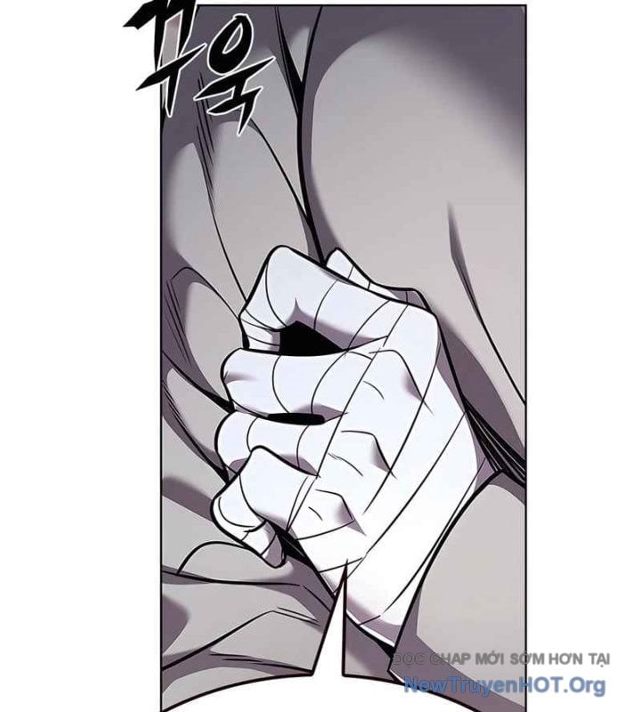Hoá Thân Thành Mèo Chapter 370 - Next 