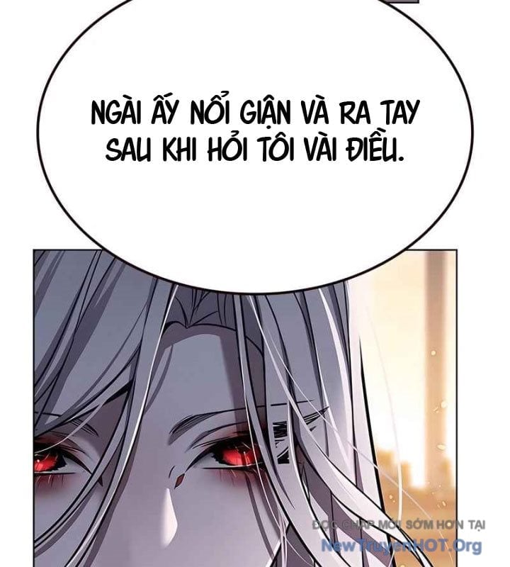 Hoá Thân Thành Mèo Chapter 370 - Next 