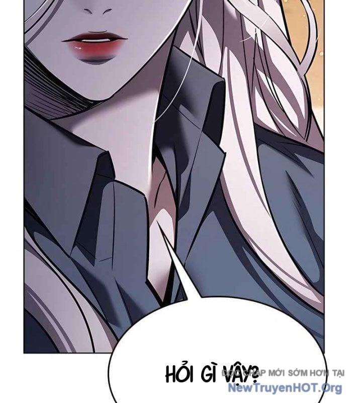 Hoá Thân Thành Mèo Chapter 370 - Next 