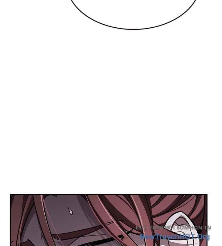 Hoá Thân Thành Mèo Chapter 370 - Next 