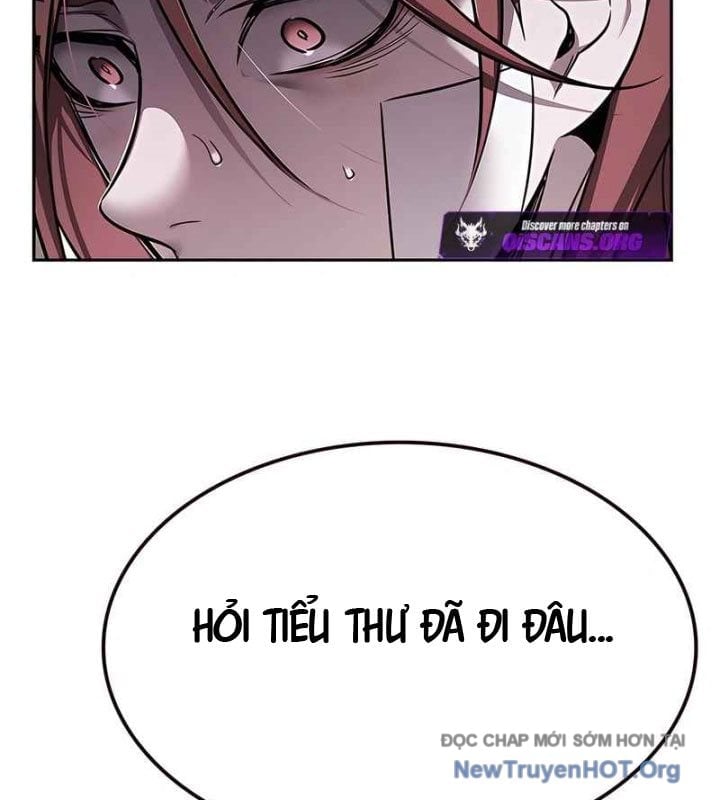 Hoá Thân Thành Mèo Chapter 370 - Next 