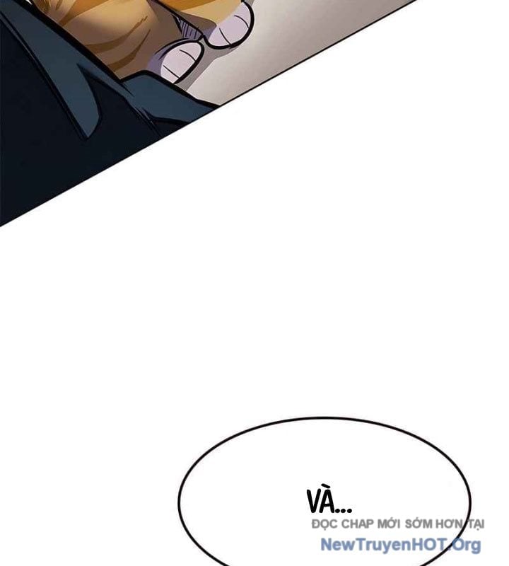 Hoá Thân Thành Mèo Chapter 370 - Next 
