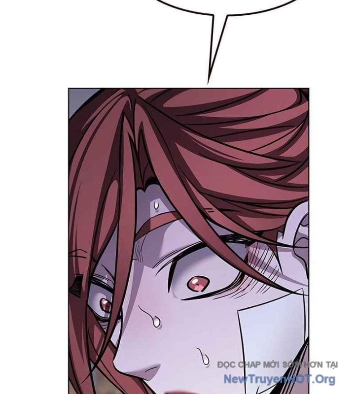 Hoá Thân Thành Mèo Chapter 370 - Next 