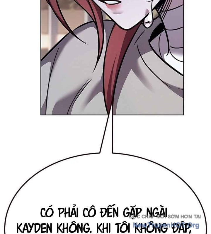 Hoá Thân Thành Mèo Chapter 370 - Next 