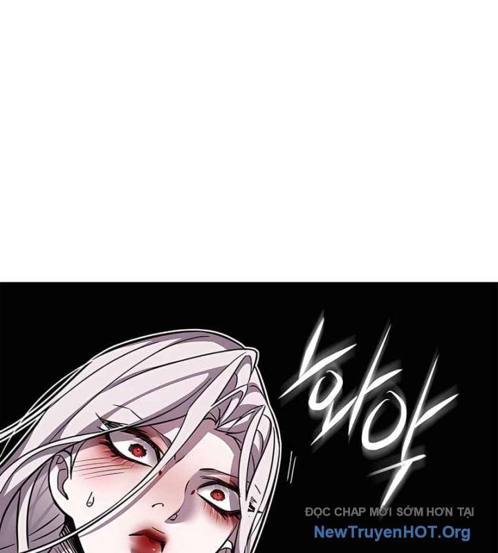 Hoá Thân Thành Mèo Chapter 370 - Next 