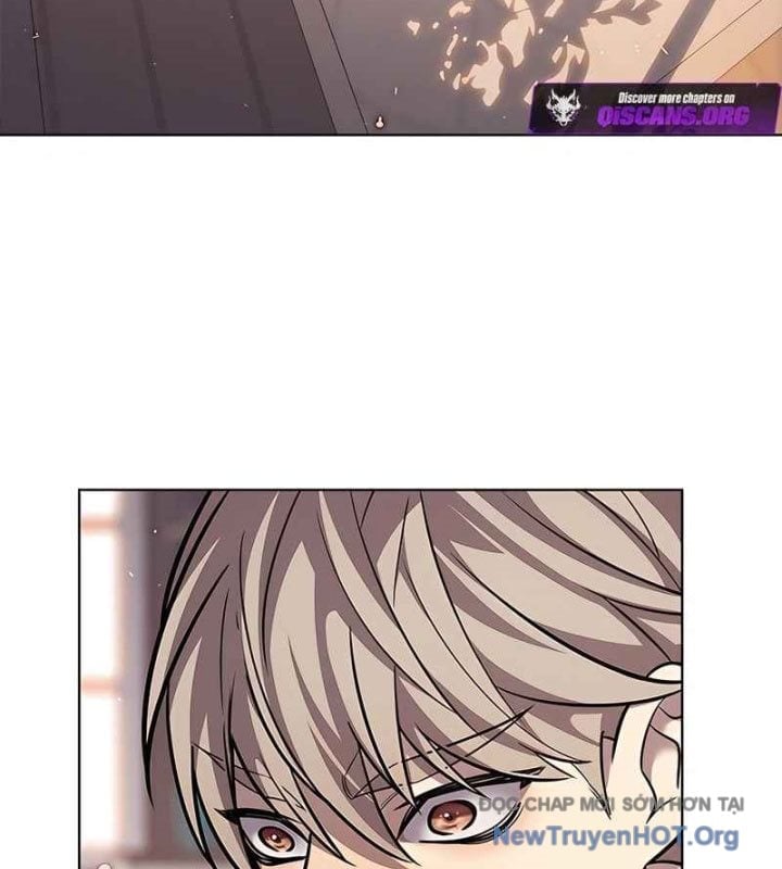 Hoá Thân Thành Mèo Chapter 370 - Next 