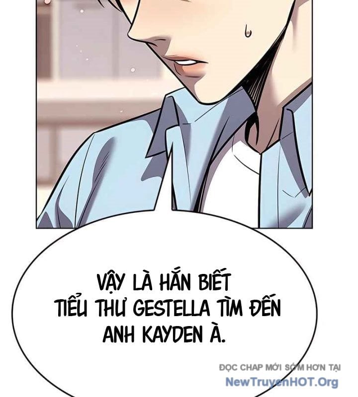 Hoá Thân Thành Mèo Chapter 370 - Next 