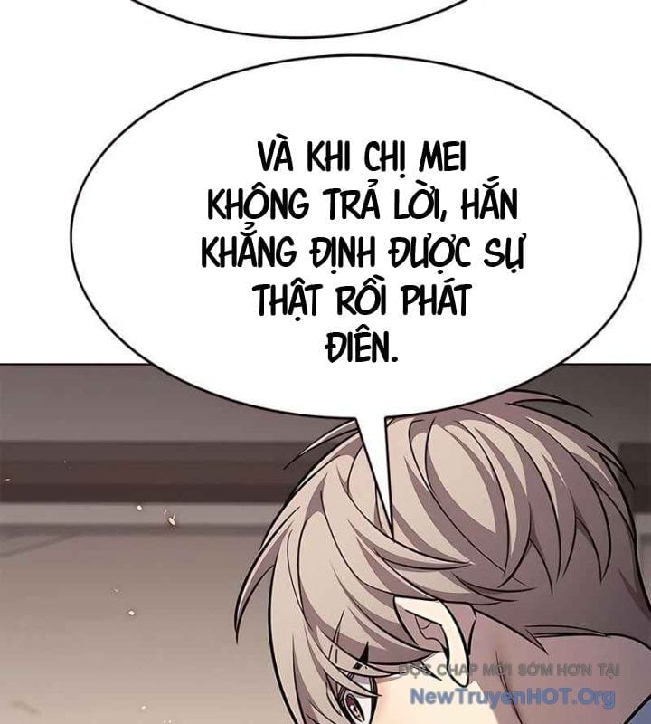 Hoá Thân Thành Mèo Chapter 370 - Next 