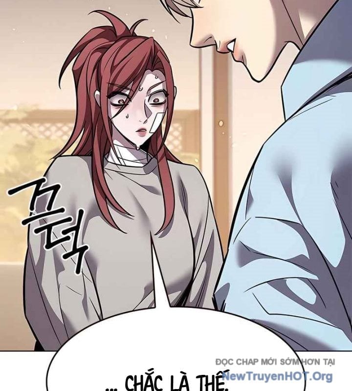 Hoá Thân Thành Mèo Chapter 370 - Next 