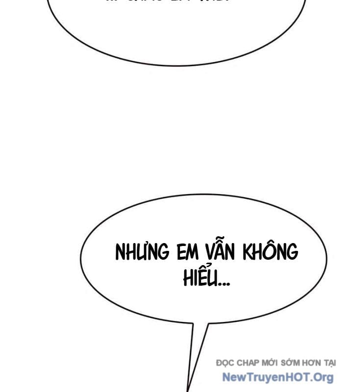 Hoá Thân Thành Mèo Chapter 370 - Next 