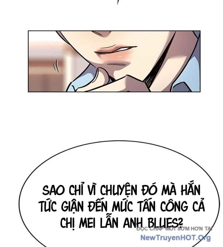 Hoá Thân Thành Mèo Chapter 370 - Next 