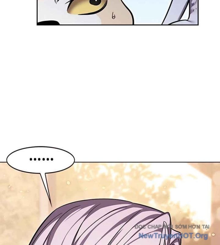 Hoá Thân Thành Mèo Chapter 370 - Next 