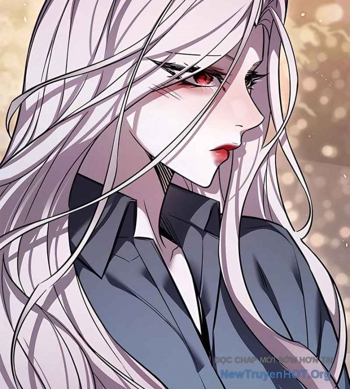 Hoá Thân Thành Mèo Chapter 370 - Next 
