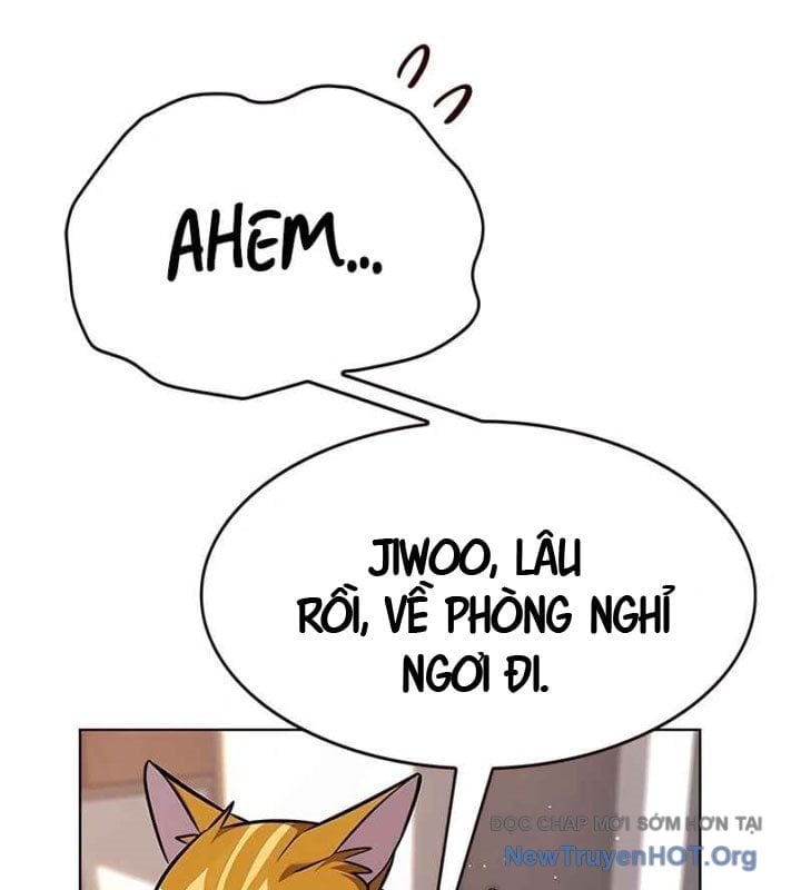 Hoá Thân Thành Mèo Chapter 370 - Next 